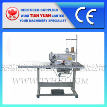 New Popular Package Trimming Machine on Hot Sale (QBBBJ-1000)